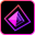 CyberLink ColorDirector Icon