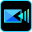 CyberLink PowerDirector 18 Essential 32x32 pixels icon