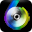 CyberLink PowerProducer 6 32x32 pixels icon