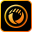 CyberLink PhotoDirector Icon