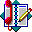Phone Lister 4.00 Phone Lister 4.00 32x32 pixels icon