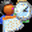 Employee Scheduler 3.01 Employee Scheduler 3.01 32x32 pixels icon