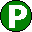Cyberprinter 1.7 Cyberprinter 1.7 32x32 pixels icon