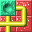 CycleMan 4.0 CycleMan 4.0 32x32 pixels icon