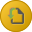 Cyotek WebCopy Icon