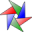 D3DGear 5.00.2150 32x32 pixels icon