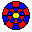 DART XP PRO 1.1.6p 32x32 pixels icon