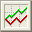 DAXA-Chart Privat 15.0 32x32 pixels icon