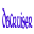 DB Cruiser 6.0.1 DB Cruiser 6.0.1 32x32 pixels icon