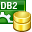DB2 Maestro 13.11 DB2 Maestro 13.11 32x32 pixels icon