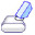 DBAN for Mac 2.2.6 DBAN for Mac 2.2.6 32x32 pixels icon