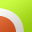 DBConvert for SQLite and MSSQL 1.0.0 DBConvert for SQLite and MSSQL 1.0.0 32x32 pixels icon
