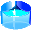 DBEXform Icon