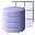 DBElephant SQLite Console Icon