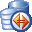 DBF Comparer Icon