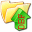 DBF Converter Icon