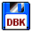 DBackup 3.0 32x32 pixels icon
