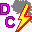 DC Circuits Challenge 5.1 32x32 pixels icon