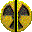 DDQM Icon