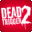 DEAD TRIGGER 2 for Android Icon