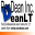DEANLT for AutoCAD LT Icon