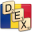 DEX for Android Icon