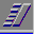 DII to DAT File Converter 1.0 DII to DAT File Converter 1.0 32x32 pixels icon