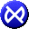 DIMIN Viewer Icon