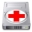 DiskPatch Disk Repair 4.0.300 32x32 pixels icon