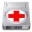 DiskPatch Disk Repair Icon