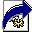 DLL Export Viewer Icon