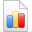 DMReports 3.1 32x32 pixels icon