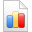 DMReports Icon