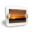 DMXzone Lightbox for Dreamweaver 1.1.0 32x32 pixels icon