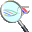 DNA BASER Sequence Assembler 4.36 32x32 pixels icon