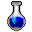 DNA Counter 1.1 32x32 pixels icon