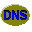 DNSDataView 1.61 32x32 pixels icon