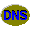 DNSDataView Icon