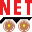 DOES.NET 1.00.00 DOES.NET 1.00.00 32x32 pixels icon