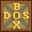 DOSBox Icon