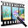 DP Animation Maker 3.0.4 32x32 pixels icon