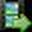 DPCRYPT 1.05 DPCRYPT 1.05 32x32 pixels icon