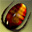 DROD 3D Icon