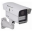 DTK Video Capture SDK 3.0.58 DTK Video Capture SDK 3.0.58 32x32 pixels icon
