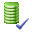 DTM Data Scrubber 1.15.07 32x32 pixels icon