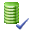 DTM Data Scrubber Icon