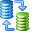 DTM Migration Kit Icon