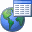 DTM ODBC Manager 1.04.06 32x32 pixels icon