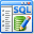 DTM SQL editor Icon