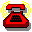 DTMFDial 1.0.0.14 32x32 pixels icon